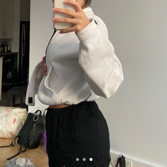 SOLD!!! DO NOT BUY - Picture 3 of 3